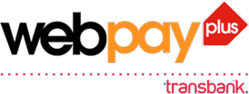Webpay