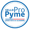 Propyme