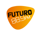 Radio Futuro