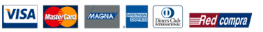 Webpay