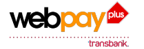 Webpay